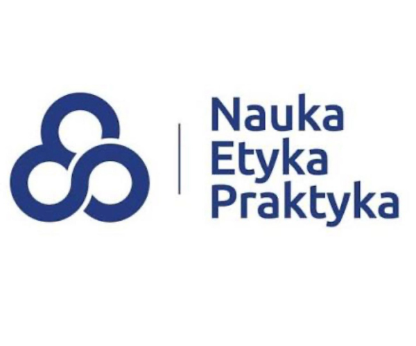 Nauka Etyka Praktyka