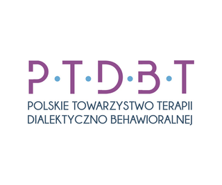 Polskie Towarzystwo Terapii Dialektyczno-Behawioralnej